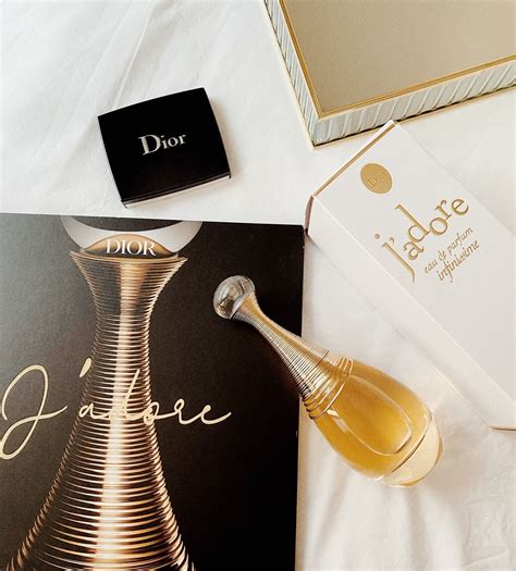 perfume dior falso